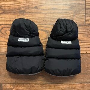 Warmmuff Gloves for Stroller